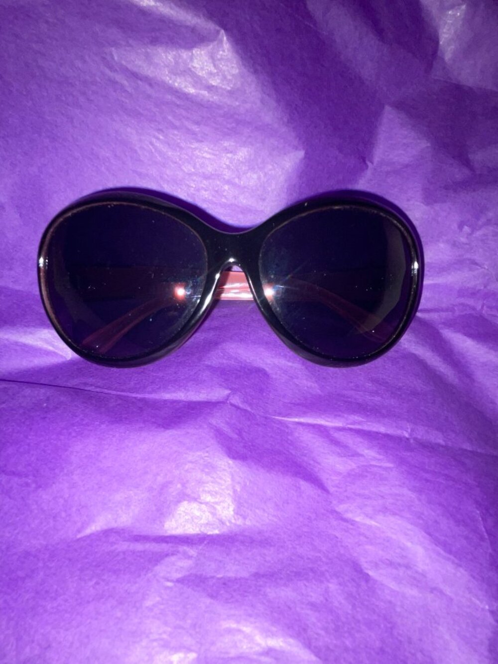 Dockers Sunglasses, NWOT